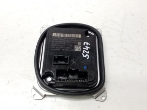 984319448001 ELEKTRONIKA XENONA  OPEL ASTRA L 2021-