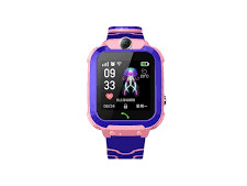 DJECIJI PAMETNI SAT XO-H100