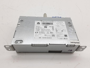 9858270780 RADIO  OPEL ASTRA L 2021-