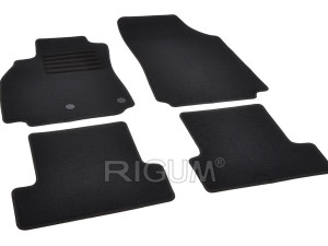 PLATNENE PATOSNICE RENAULT MEGANE 2009-2016