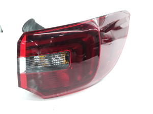 9846766680 STOP SVJETLO  OPEL Grandland 2021-2024