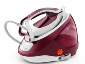 Tefal parna stanica pegla 7.5 bara ProExpress Protect 2600W