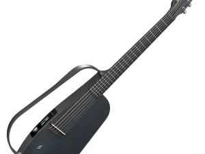 Enya NEXG 2 Deluxe pametna gitara sa zvučnikom i efektima