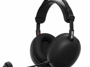 Sony gaming slušalice INZONE H3 žičane slušalice s mikrofonom