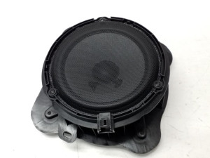 9830932580 ZVUCNIK  PEUGEOT 308 2021-2025