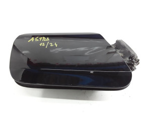 9839723080 POKLOPAC REZERVARA  OPEL ASTRA L 2021-