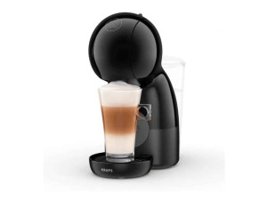 Aparat za kavu KRUPS Dolce Gusto Piccolo XS kafemat