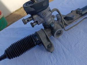 Servo Letva volana Golf 4 Skoda Octavia Dijelovi