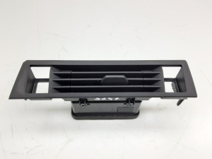 9840073980A RESETKA VENTILACIJE  OPEL ASTRA L 2021-