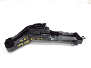 2652453XBS 98355035ZD NOSAC BRANIKA  PEUGEOT 308 2021-