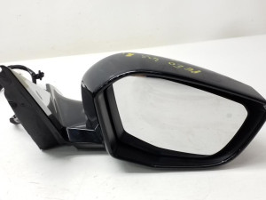 984141399V RETROVIZOR  PEUGEOT 308 2021-2025