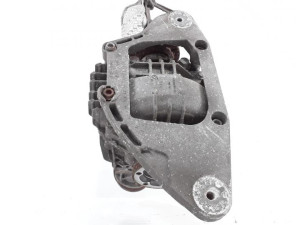 0AR525083B ZADNJI DIFERENCIJAL  AUDI Q5 MOD. 2012-