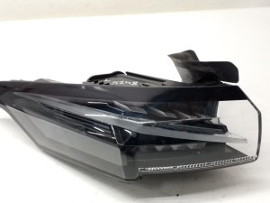 STOP SVJETLO  PEUGEOT 308 2021-2025