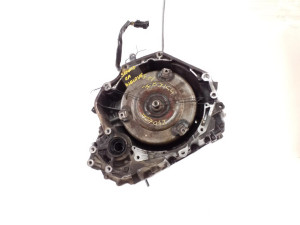 55355341A 6041SNAF17 AUTOMATSKI MJENJAC  OPEL ASTRA H