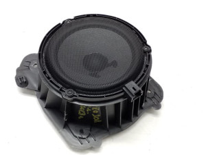 9830932580 ZVUCNIK  PEUGEOT 308 2021-2025