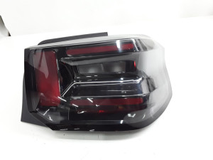 9848892180 STOP SVJETLO  Citroen C3 AIRCROSS 2024-