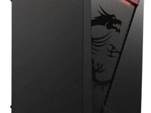 Gaming Racunar Konfiguracija Logic PRO