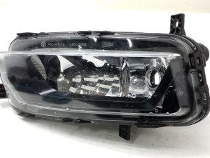 7LA941661A MAGLENKA  Volkswagen T6 2015-