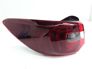 9846766880 STOP SVJETLO  OPEL Grandland 2021-2024