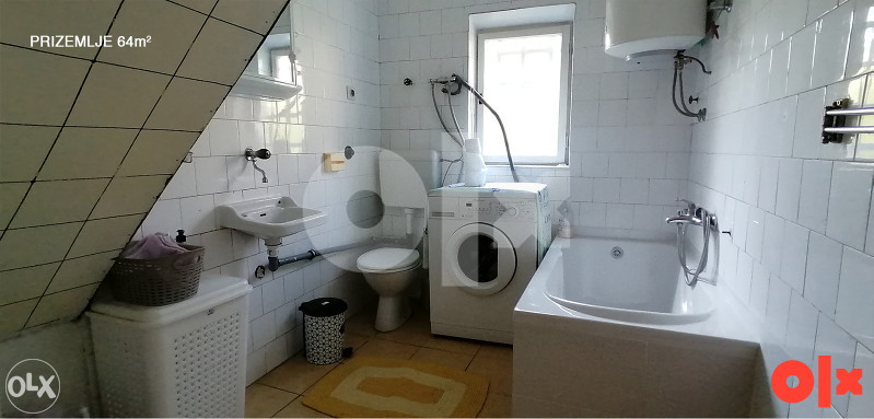 Stan Banja Luka 64m2 2