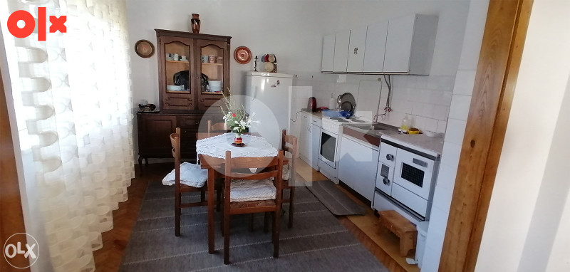 Stan Banja Luka 64m2 3