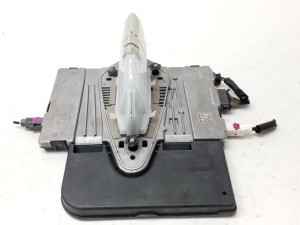 9848946480 ANTENA  OPEL ASTRA L 2021-