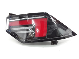 9839298380 STOP SVJETLO  OPEL ASTRA L 2021-