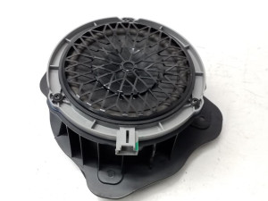 9809320280 ZVUCNIK  Citroen C3 AIRCROSS 2024-