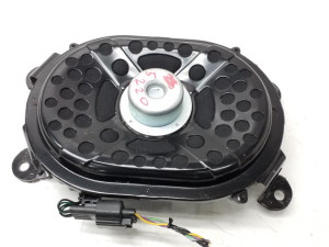 HY3218808AB ZVUCNIK  LAND ROVER Discovery 2016-2019