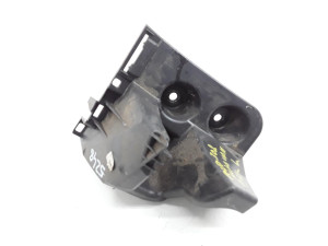 9837045080 VODILICA BRANIKA  PEUGEOT 308 2021-2025