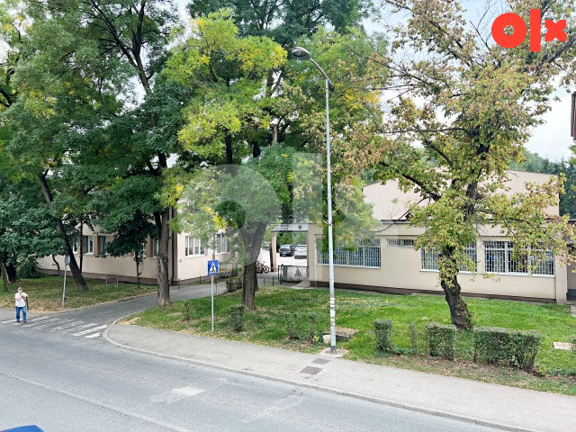 FOR SALE! One-bedroom apartment, Zenica photo 4