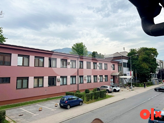 FOR SALE! One-bedroom apartment, Zenica photo 5