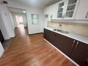 PRODAJA! Jednosoban stan, Zenica