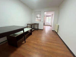 PRODAJA! Jednosoban stan, Zenica