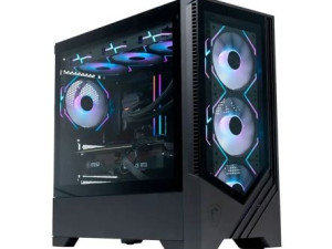 Gaming Racunar Konfiguracija Professional X