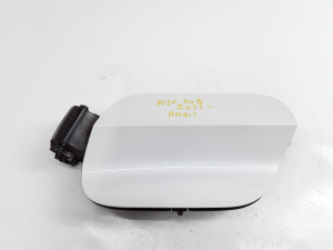 9837717980 POKLOPAC REZERVARA  PEUGEOT 308 2021-2025