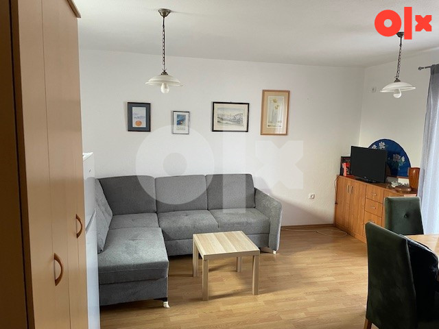 Stan Banja Luka 40m2