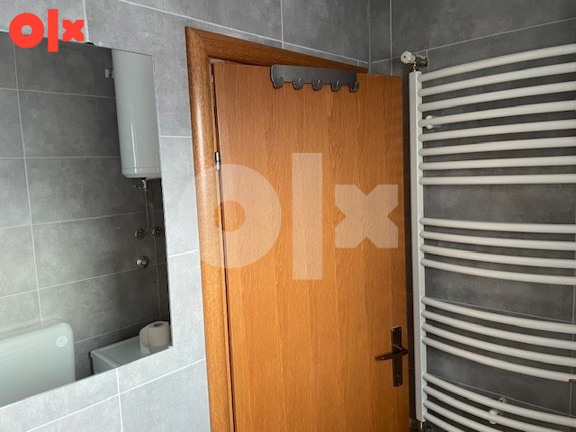 Stan Banja Luka 40m2 2