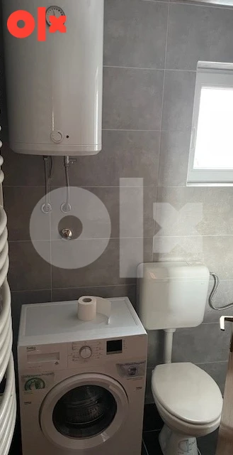 Stan Banja Luka 40m2 3