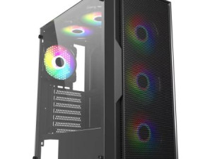 Gaming Racunar Konfiguracija Special