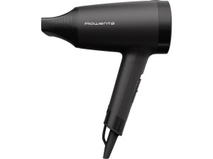 Rowenta fen za kosu 1600W