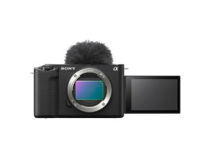 Kamera Sony Vlog-Camera ZV-E1 BODY