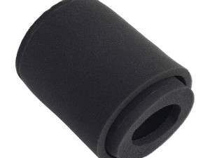 Filter Zraka CF moto CFMOTO ATV Quad Goes Spuzva