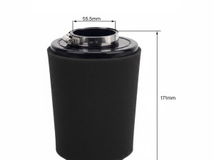 Filter Zraka CF Moto ATV Quad Goes