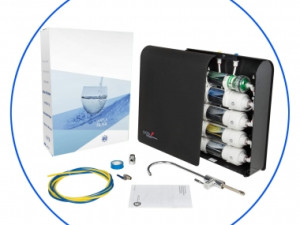 EXCITO-B uređaj za prečišćavanje vode