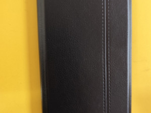 Samsung Galaxy A07 maska futrola na preklop preklapanje