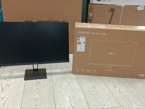 Xiaomi Monitor A24i 24" 100Hz