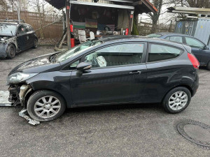 FORD FIESTA 2012 1.4 ZA DIJELOVE DIJELOVI ILMA