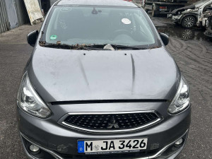 Mitsubishi Space Star 2016 ZA DIJELOVE DIJELOVI ILMA