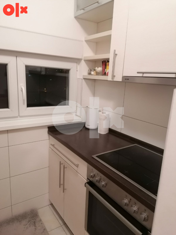 Stan na dan, sa garažom, Mejdan-Obilićevo Banja Luka 065982188 - Widok 6
